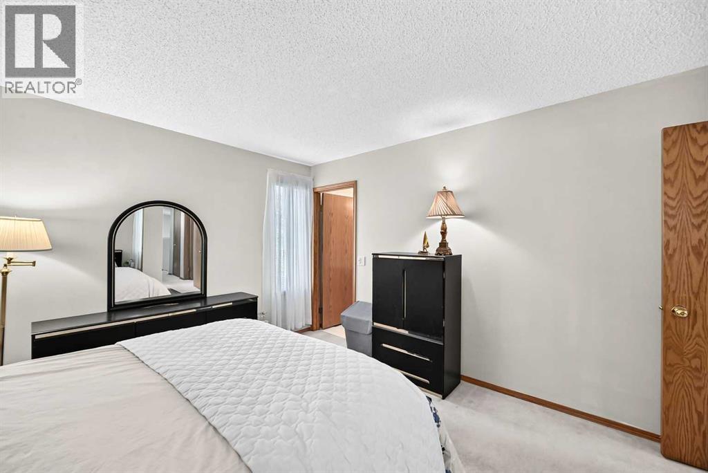 11444 Coventry Boulevard NE - 28