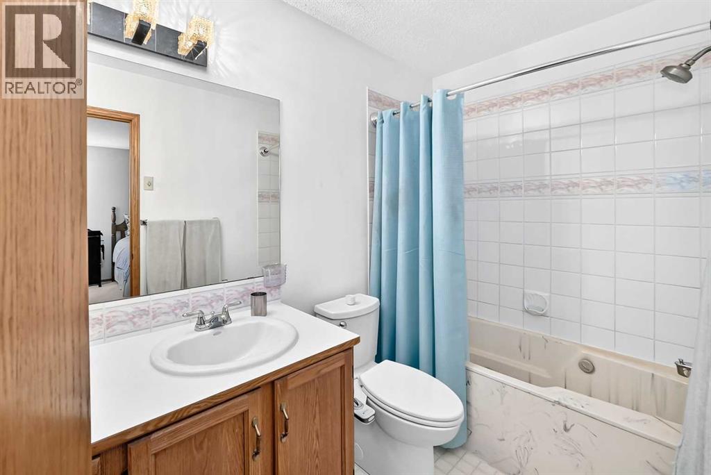 11444 Coventry Boulevard NE - 29