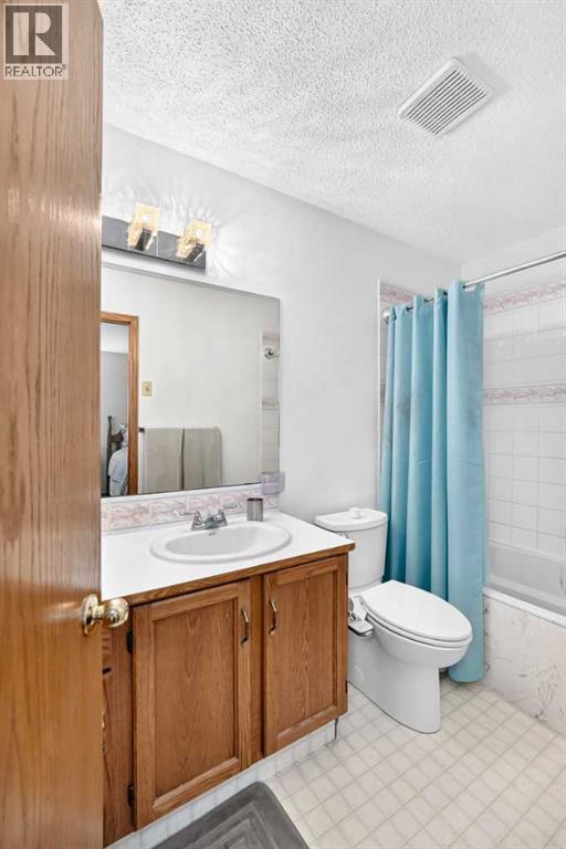 11444 Coventry Boulevard NE - 30