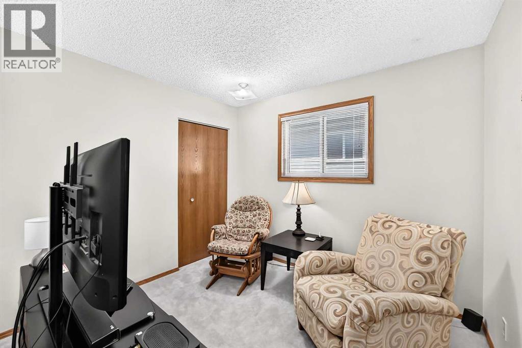 11444 Coventry Boulevard NE - 34