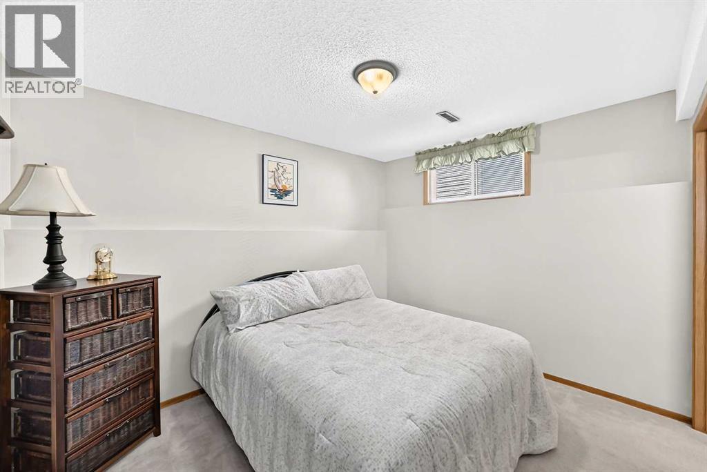 11444 Coventry Boulevard NE - 37