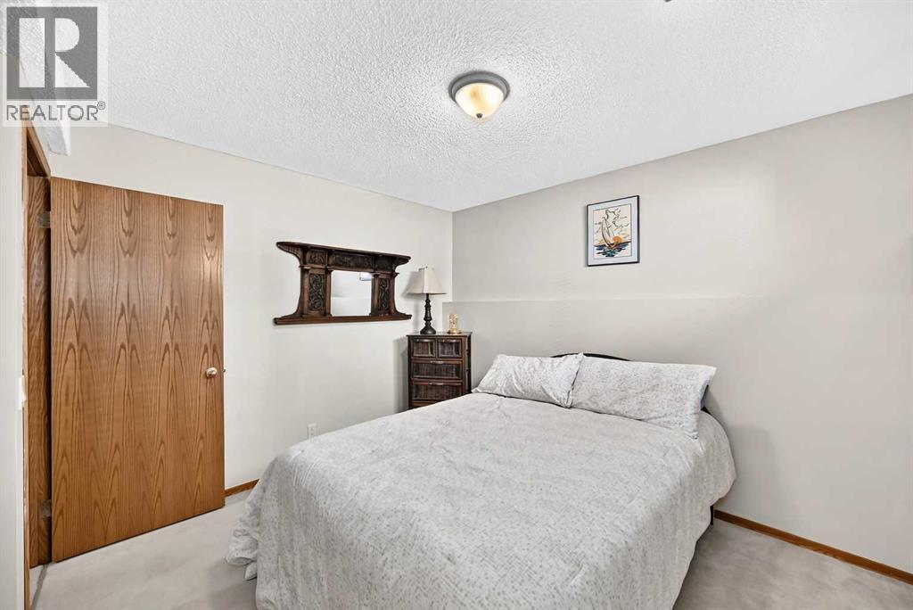11444 Coventry Boulevard NE - 38