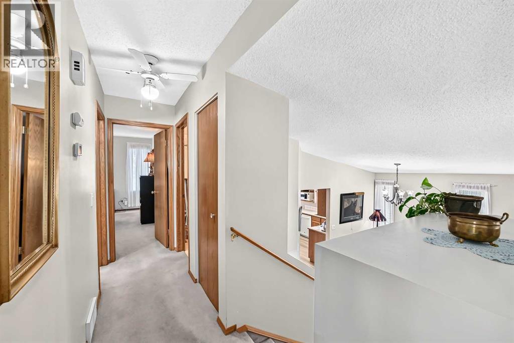 11444 Coventry Boulevard NE - 39