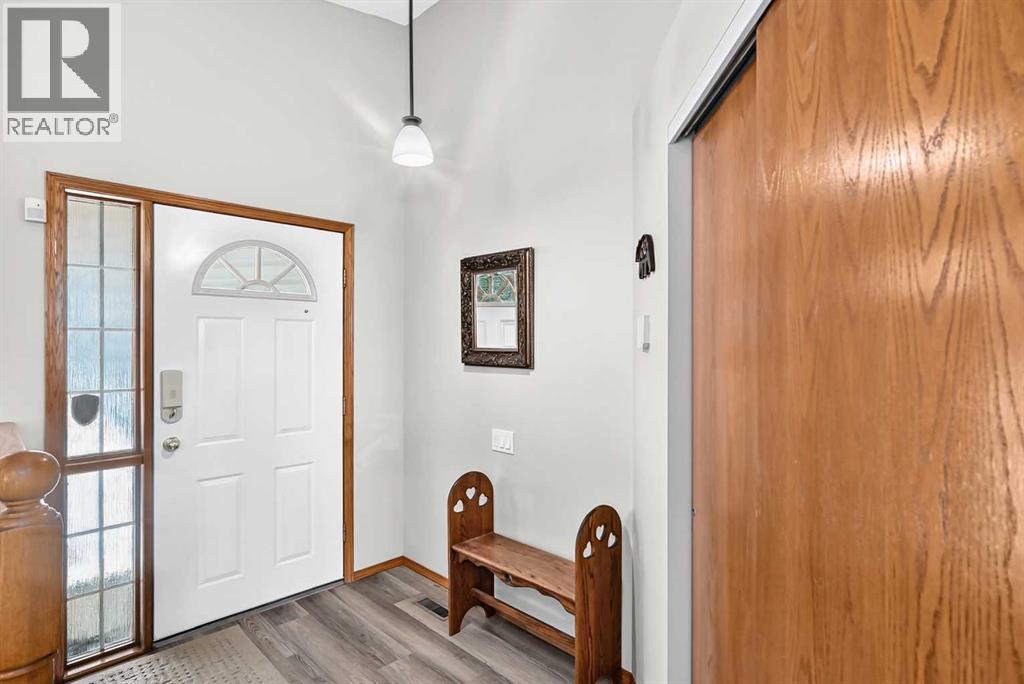 11444 Coventry Boulevard NE - 4