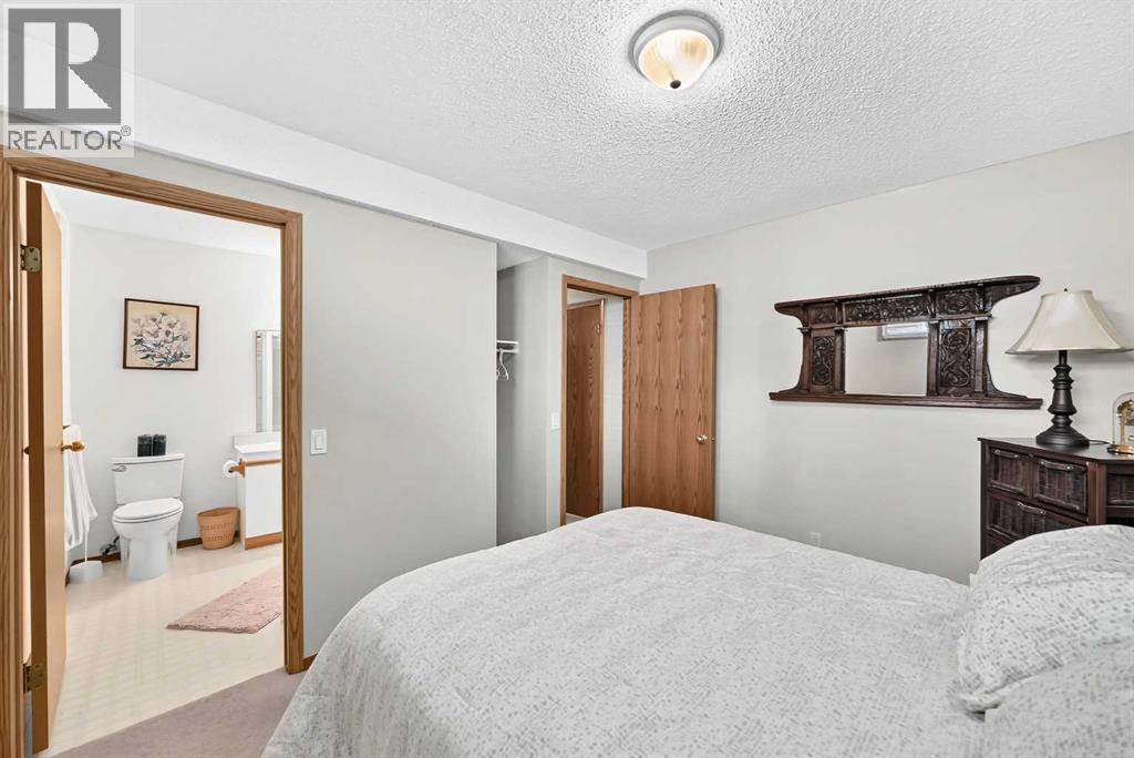11444 Coventry Boulevard NE - 41