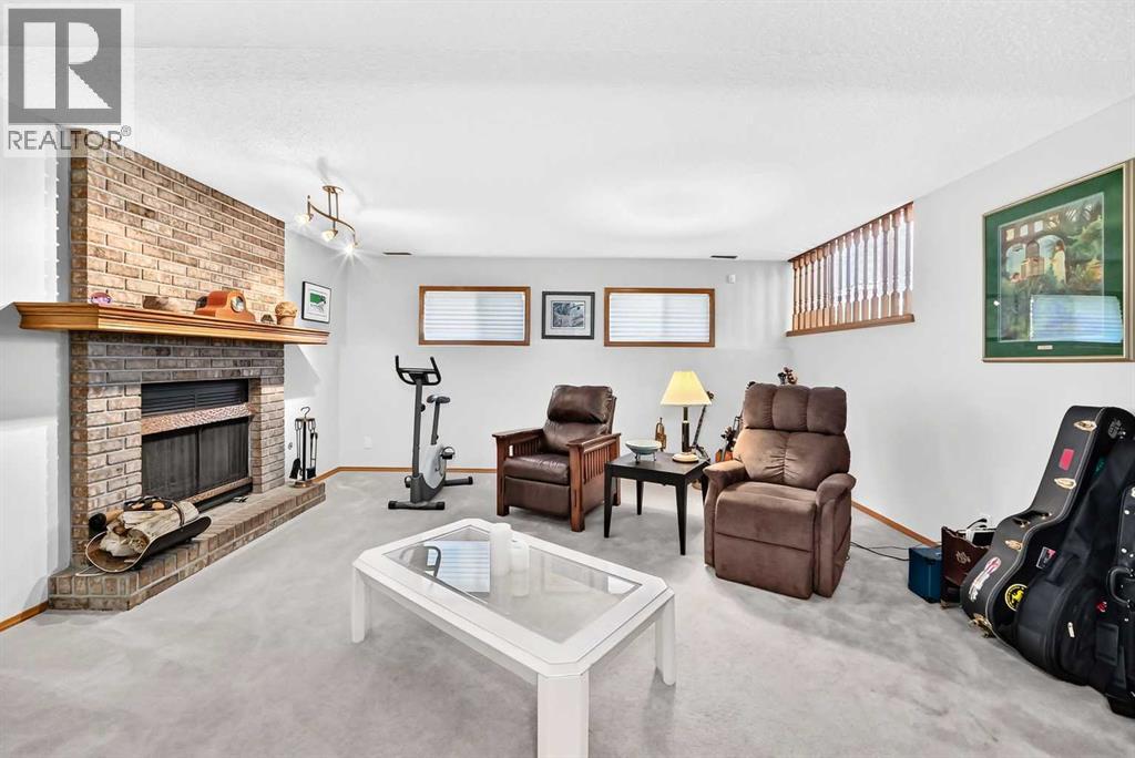 11444 Coventry Boulevard NE - 42