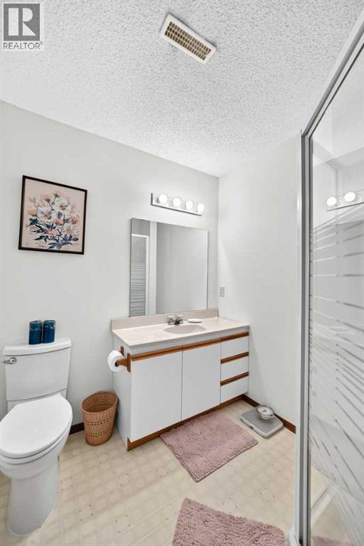 11444 Coventry Boulevard NE - 43