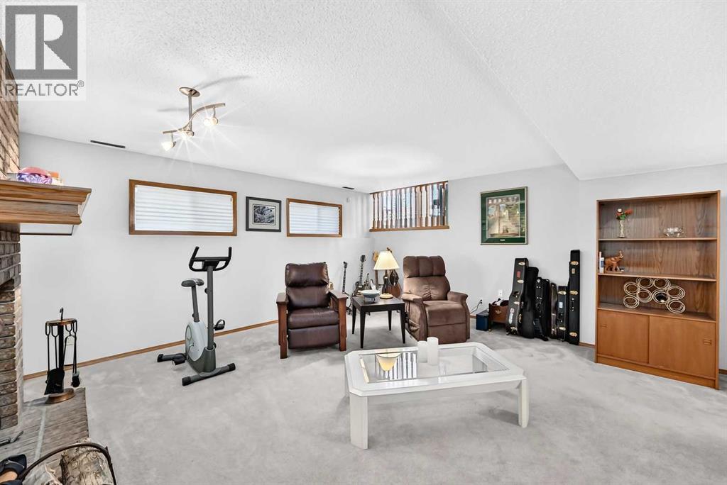 11444 Coventry Boulevard NE - 44