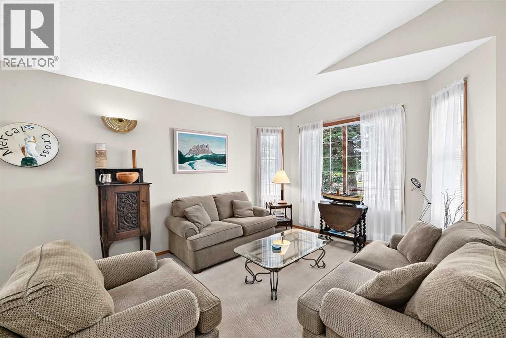 11444 Coventry Boulevard NE - 5