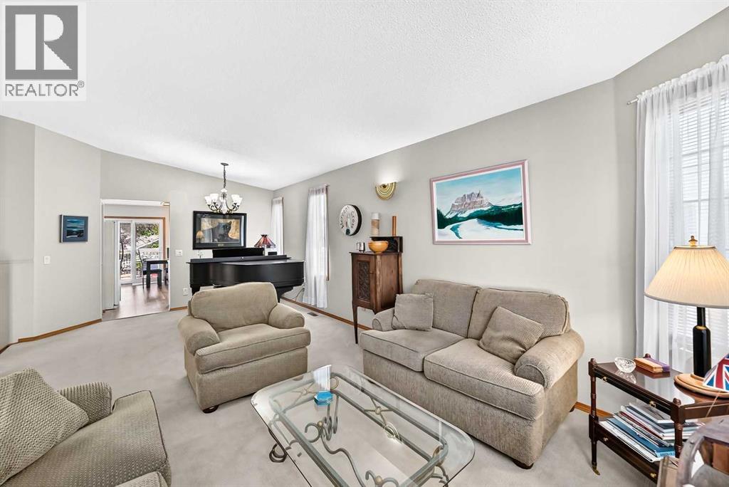 11444 Coventry Boulevard NE - 9