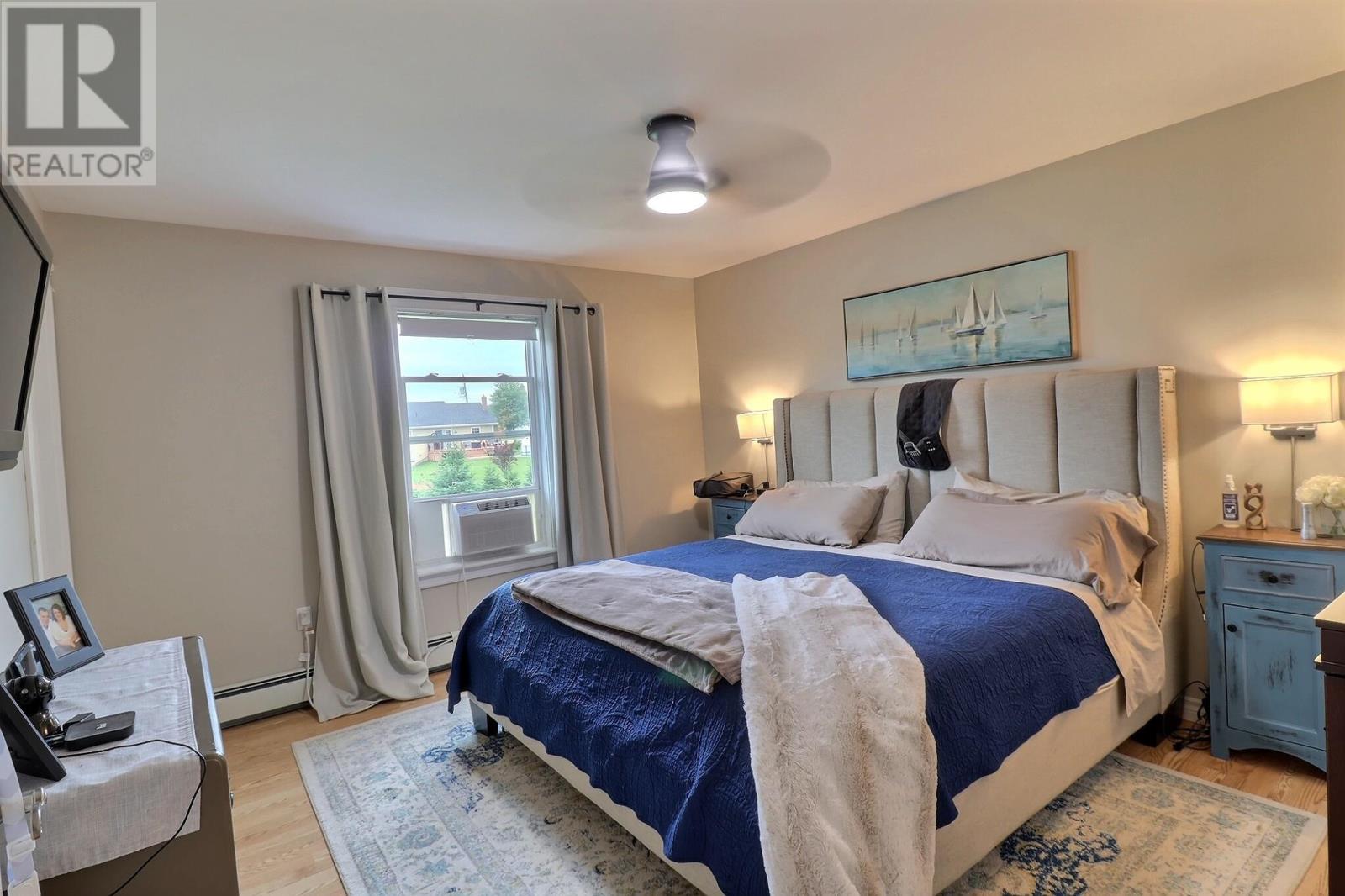 23 Mitchell Drive - Image 12