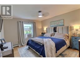 23 Mitchell Drive, Stratford, PE C1B1R6 Photo 12