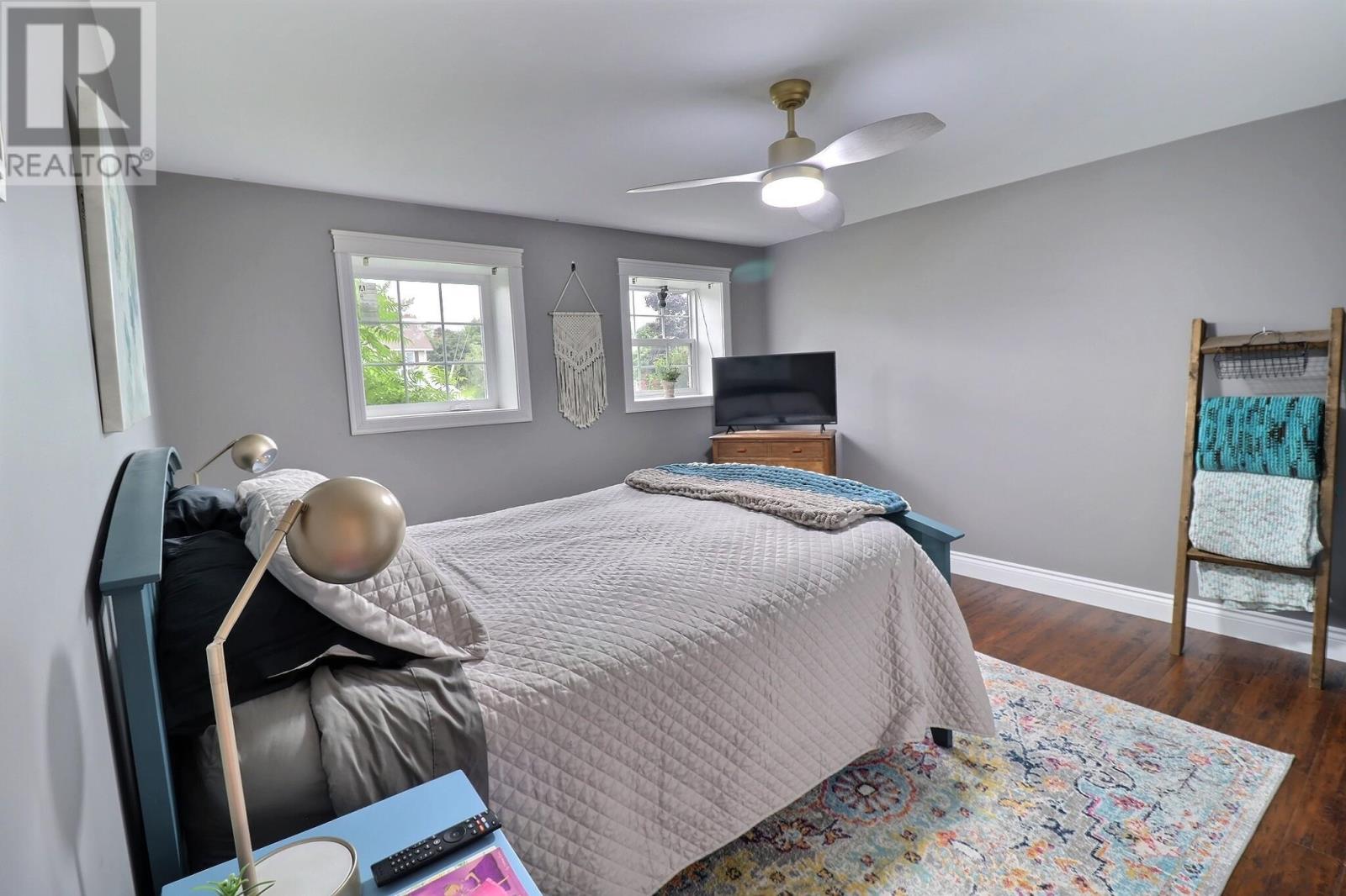 23 Mitchell Drive - 16