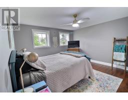 23 Mitchell Drive, Stratford, PE C1B1R6 Photo 16