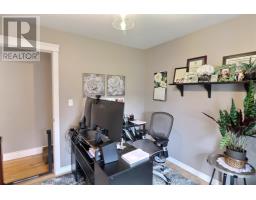 23 Mitchell Drive, Stratford, PE C1B1R6 Photo 14