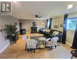 23 Mitchell Drive, Stratford, PE C1B1R6 Photo 18
