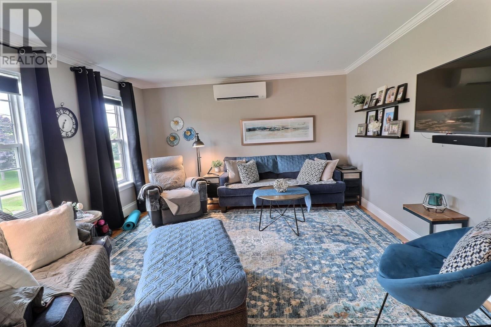 23 Mitchell Drive - Image 2