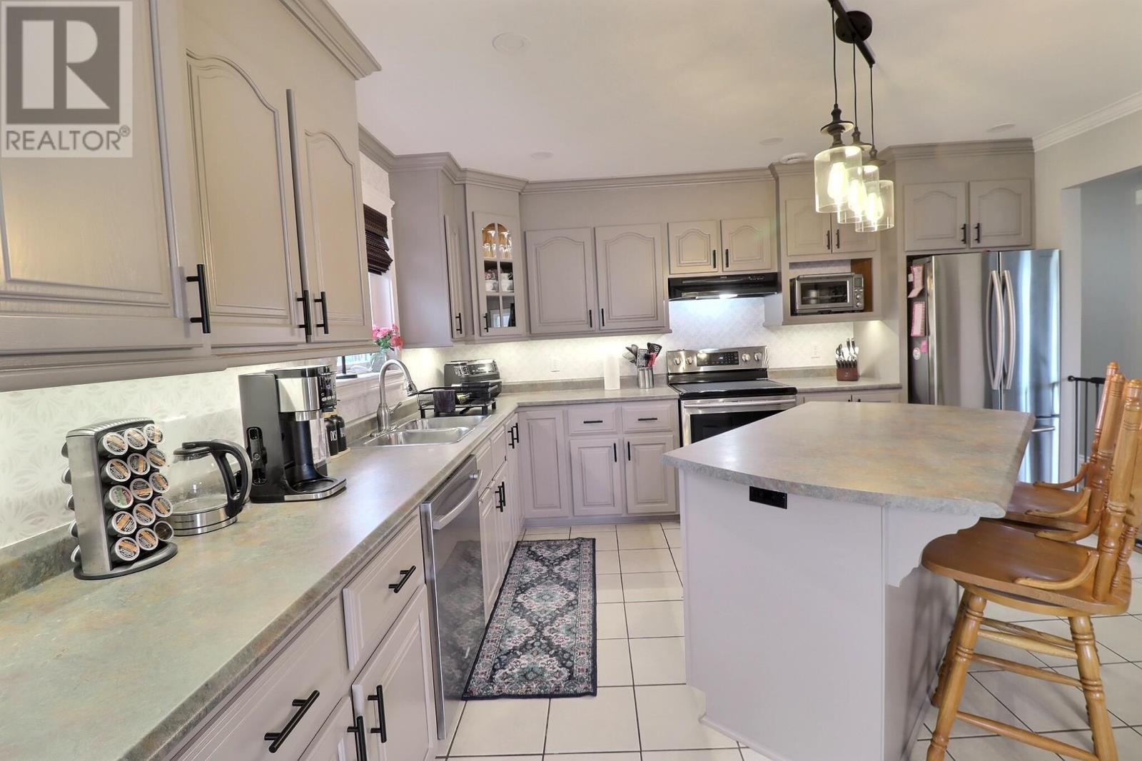 23 Mitchell Drive - Image 5