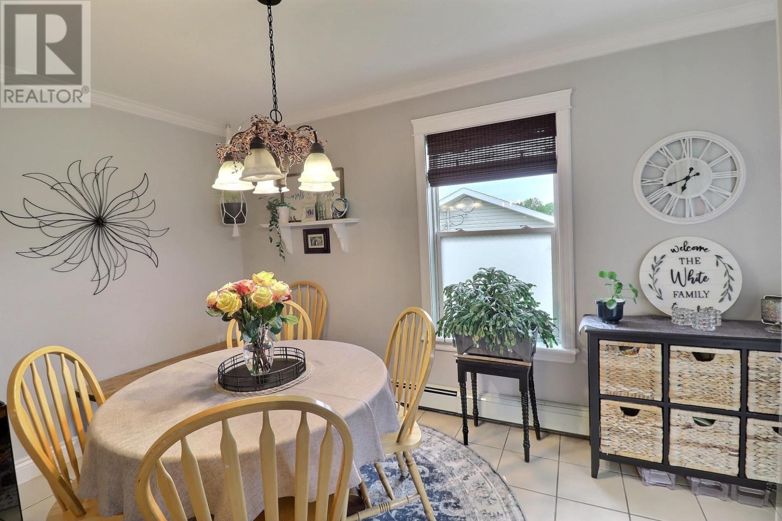 23 Mitchell Drive - Image 7