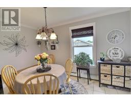 Recreational, Games room - 23 Mitchell Drive, Stratford, PE C1B1R6 Photo 7