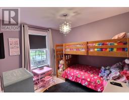 23 Mitchell Drive, Stratford, PE C1B1R6 Photo 13