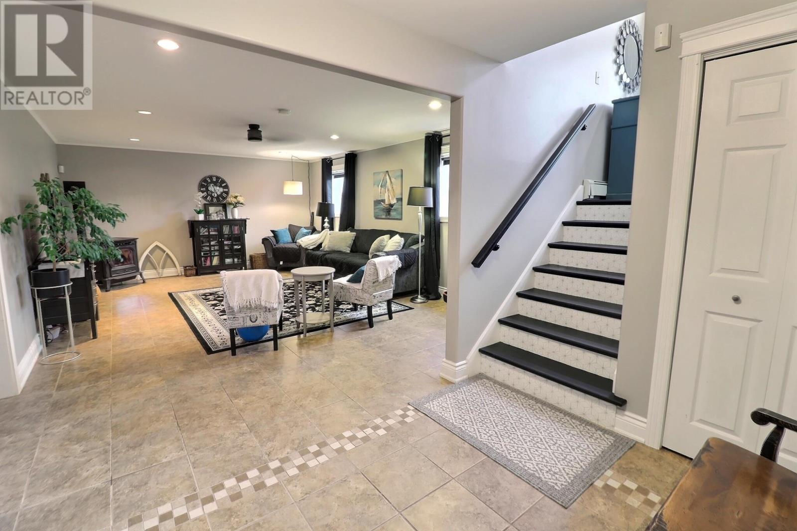 23 Mitchell Drive - 17
