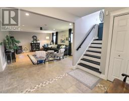 23 Mitchell Drive, Stratford, PE C1B1R6 Photo 17