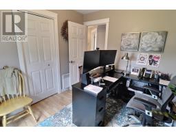 23 Mitchell Drive, Stratford, PE C1B1R6 Photo 15