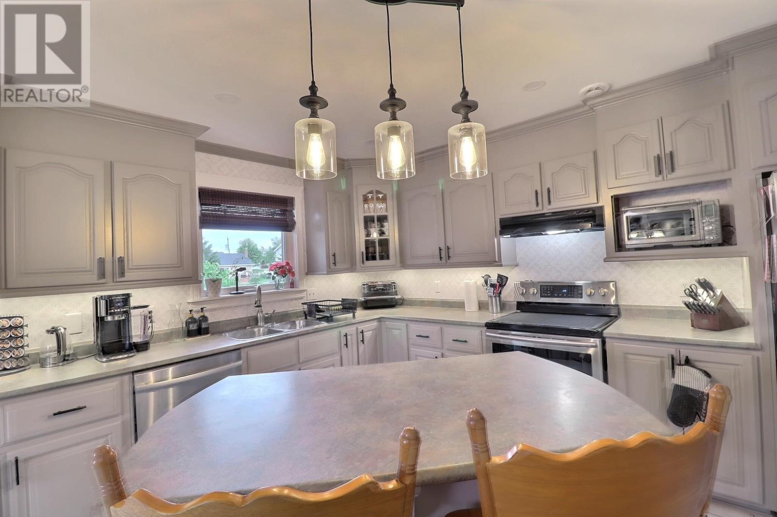 23 Mitchell Drive - 6