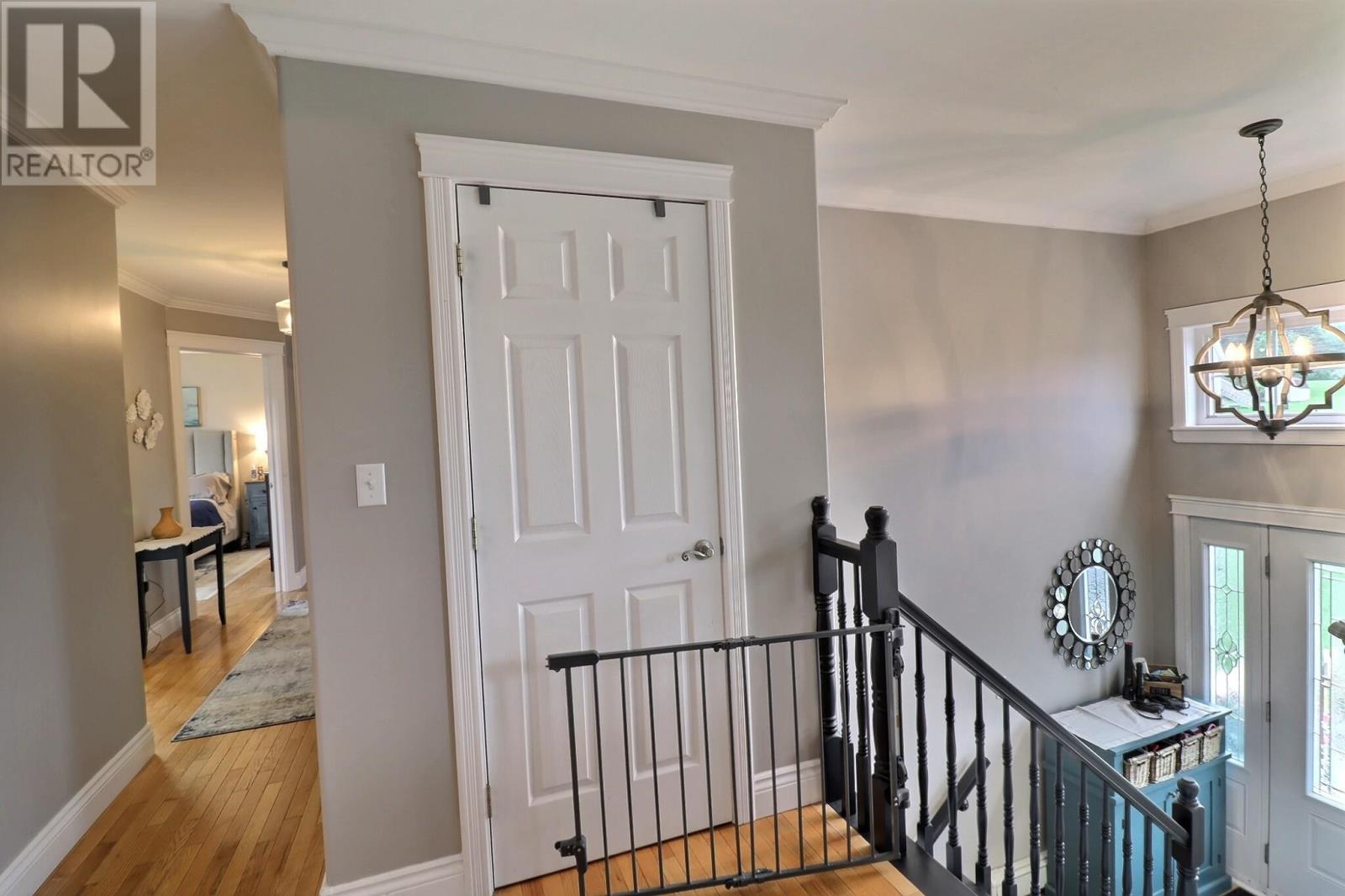 23 Mitchell Drive - Image 4