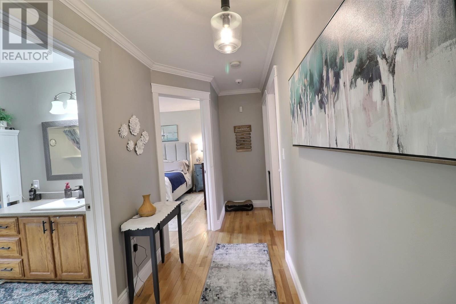 23 Mitchell Drive - 11