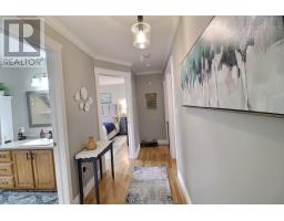 23 Mitchell Drive, Stratford, PE C1B1R6 Photo 11