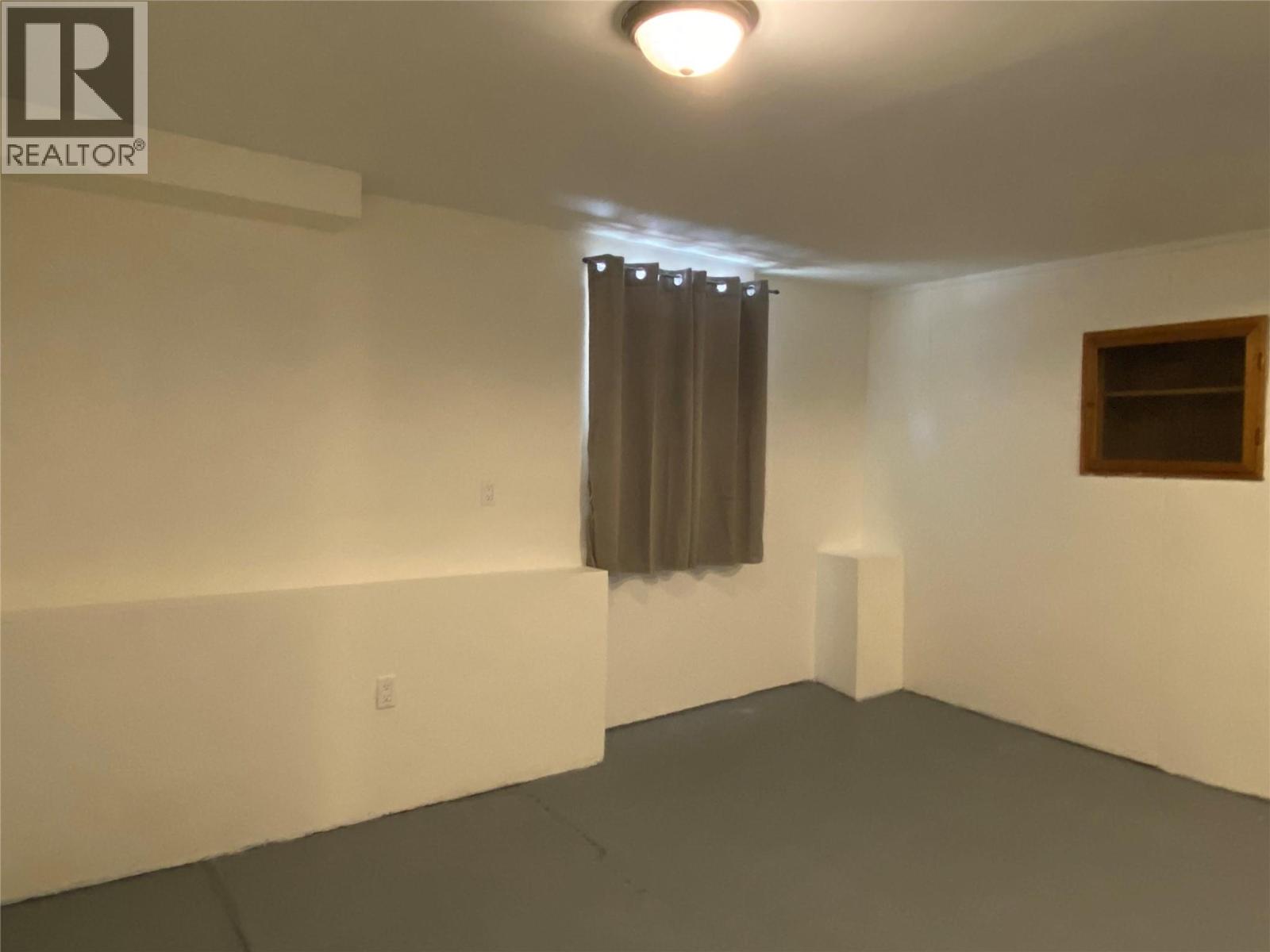 1338 Columbia Avenue - 11