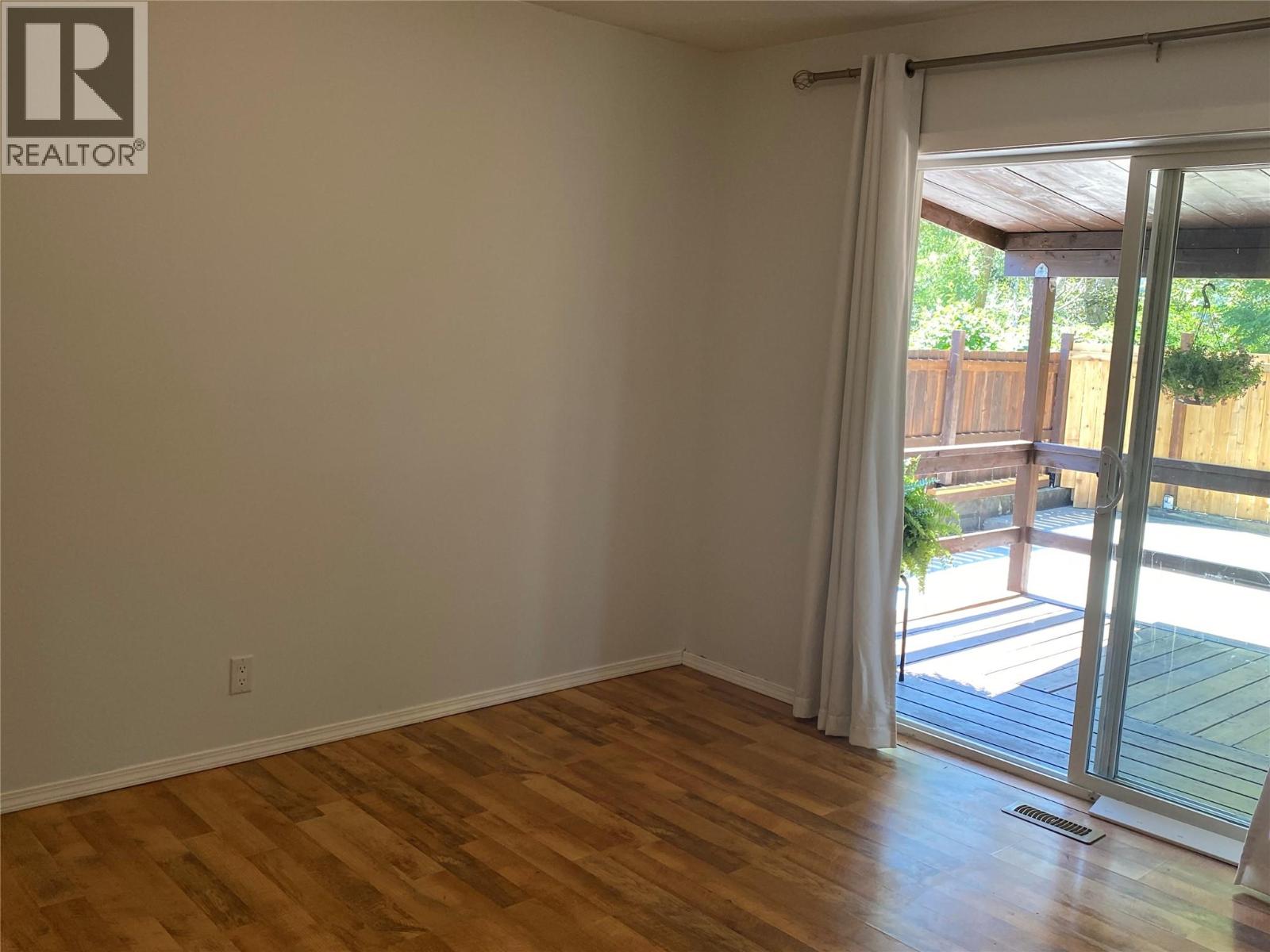 1338 Columbia Avenue - 13