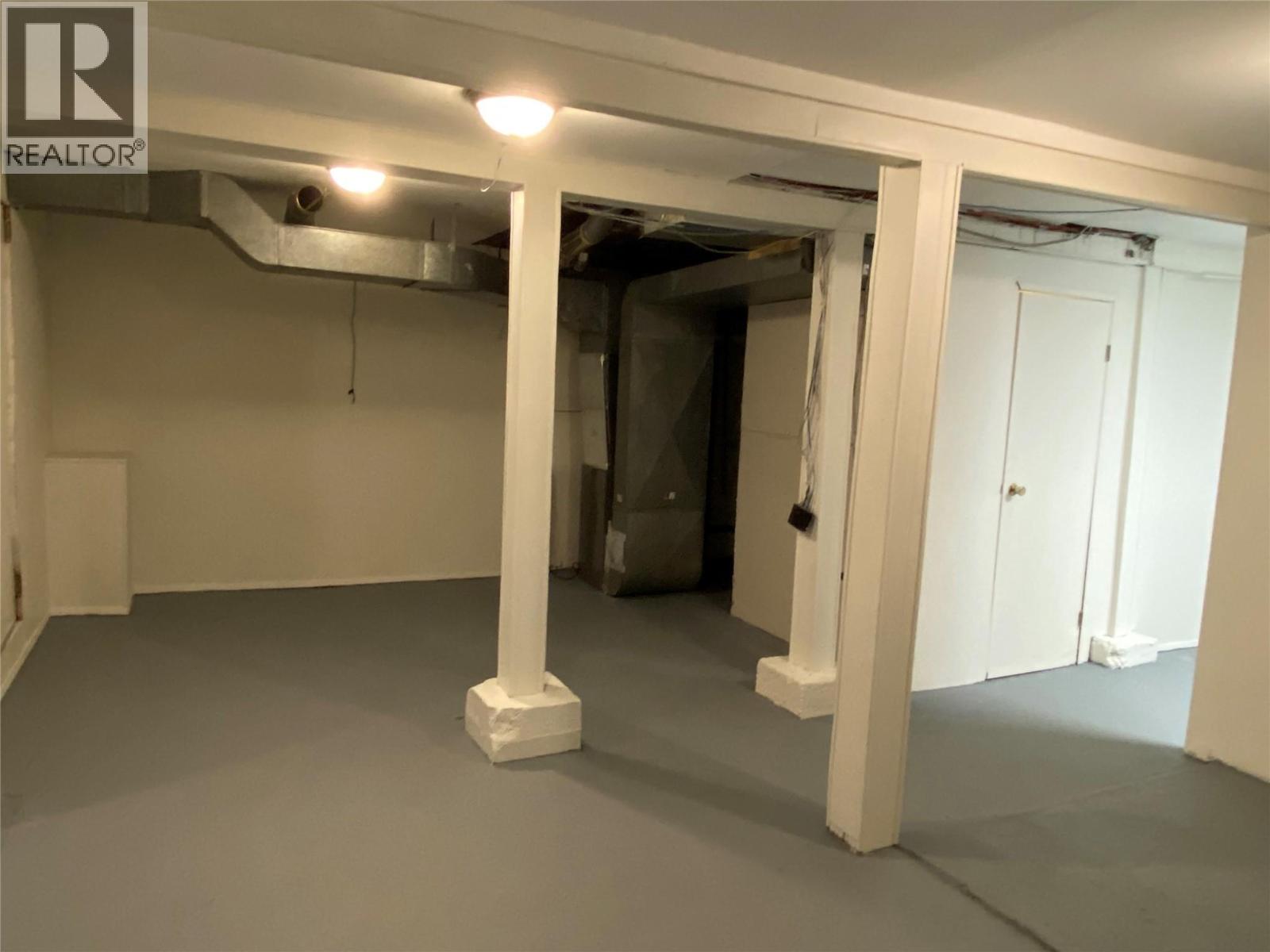 1338 Columbia Avenue - 17