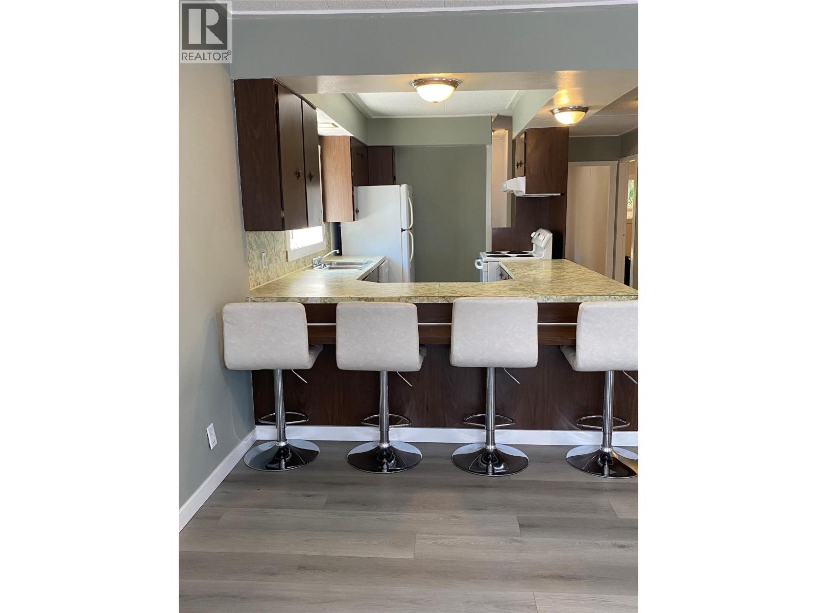 1338 Columbia Avenue - 2