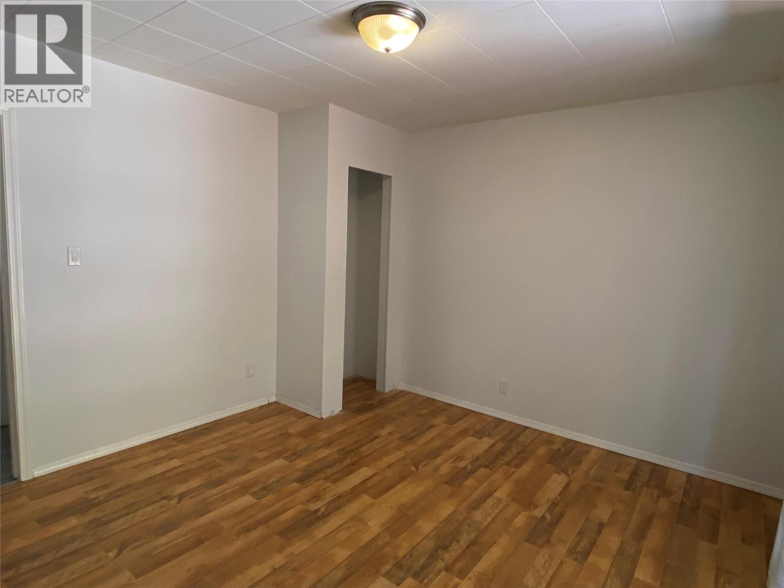 1338 Columbia Avenue - 8