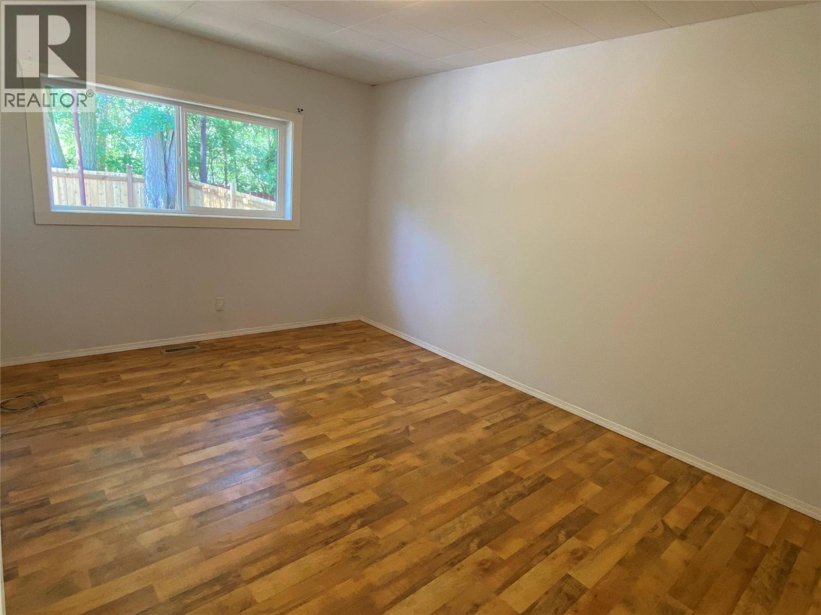 1338 Columbia Avenue - 9