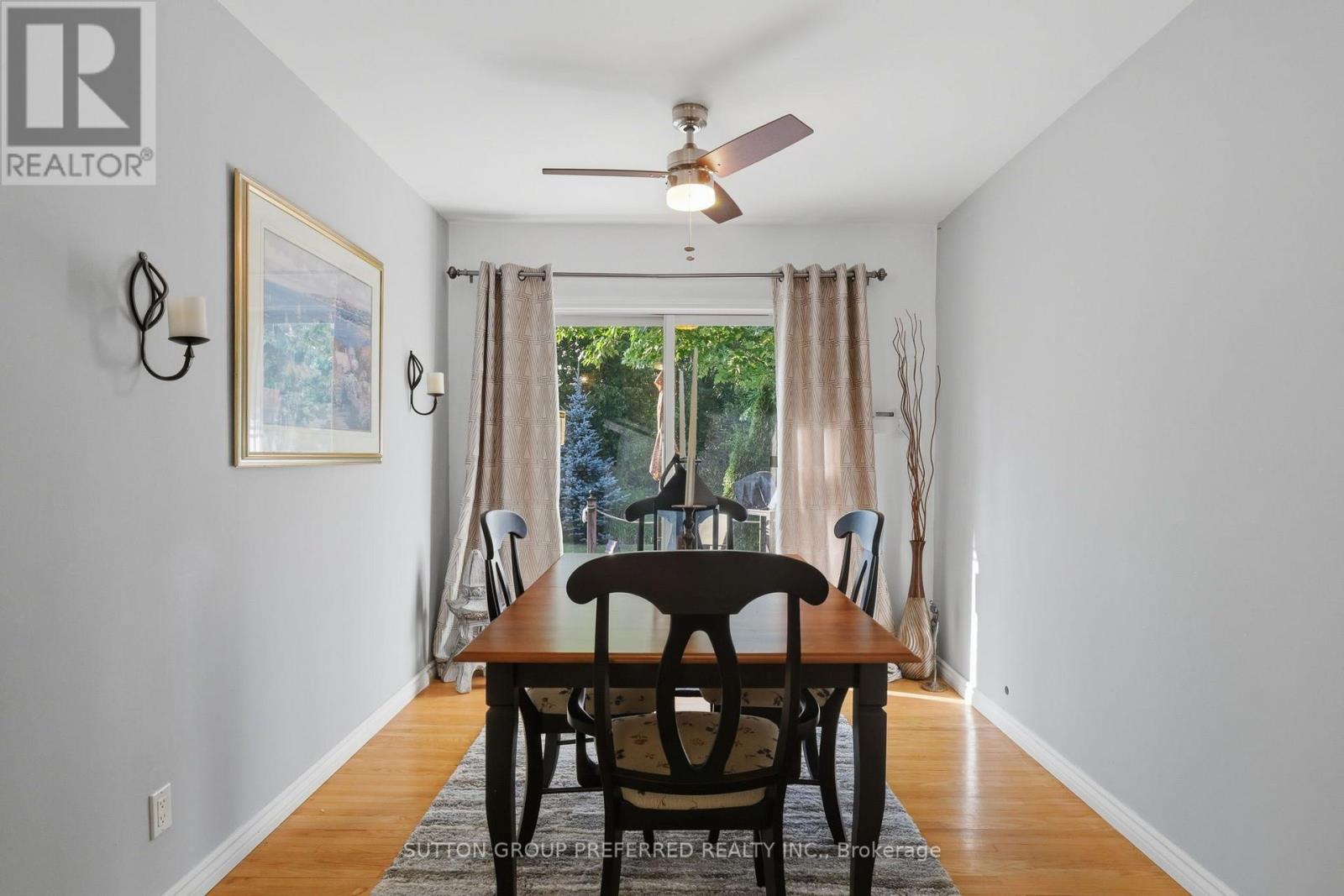 415 RANDOL DRIVE - Image 10