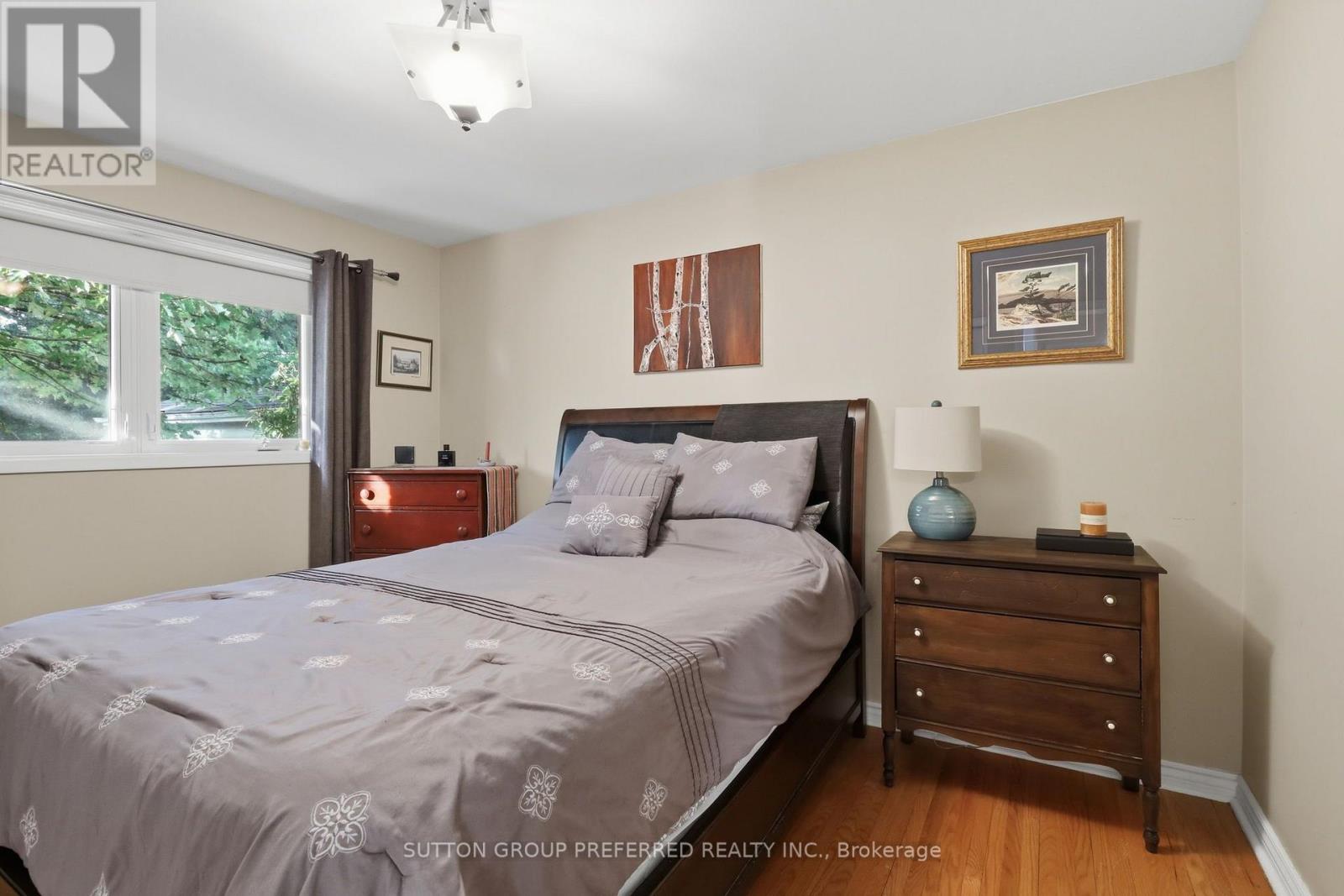 415 RANDOL DRIVE - Image 17