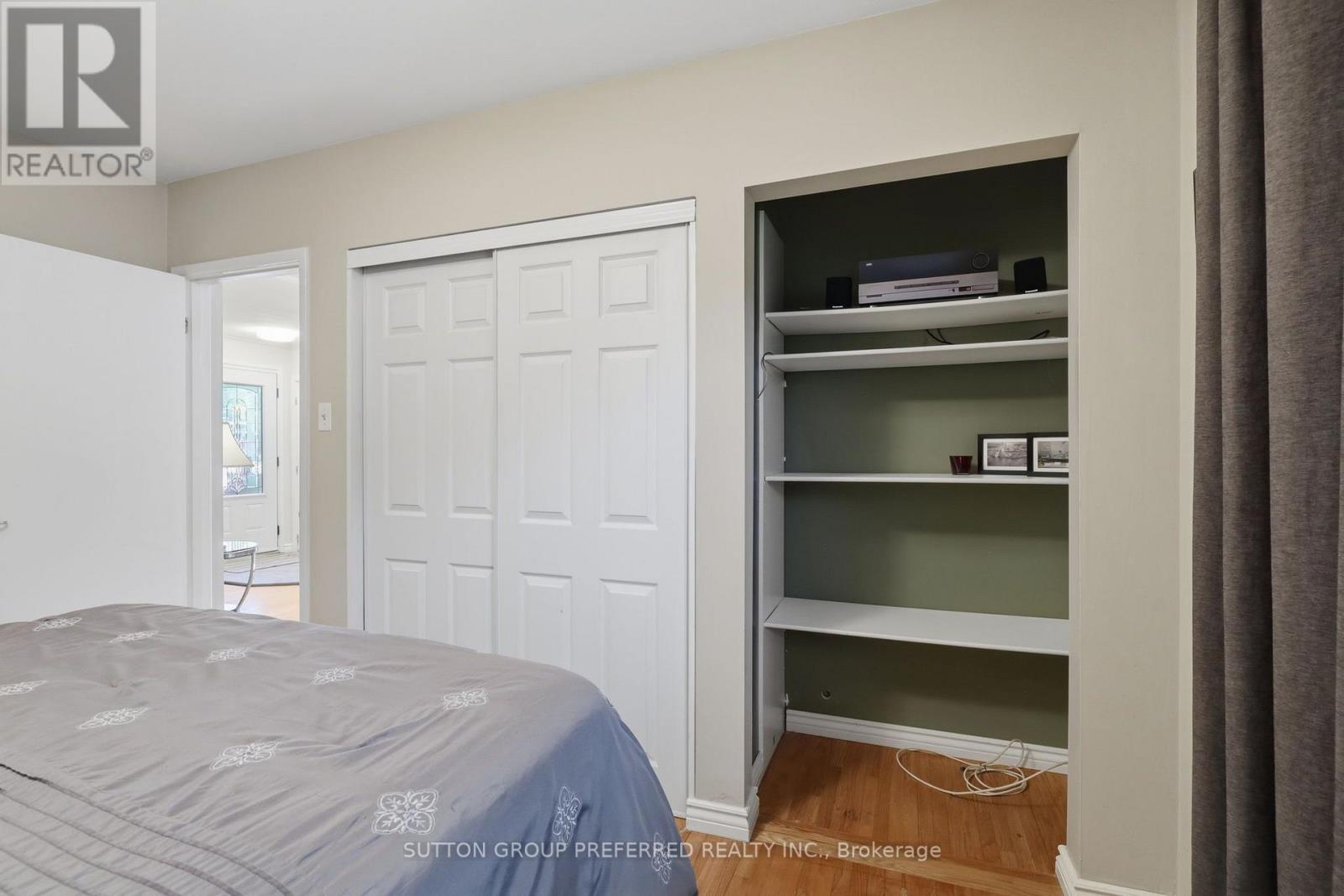 415 RANDOL DRIVE - Image 18