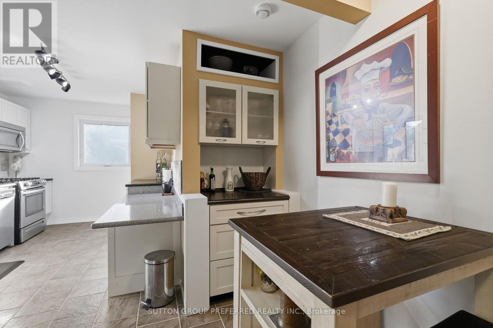 415 RANDOL DRIVE - Image 11