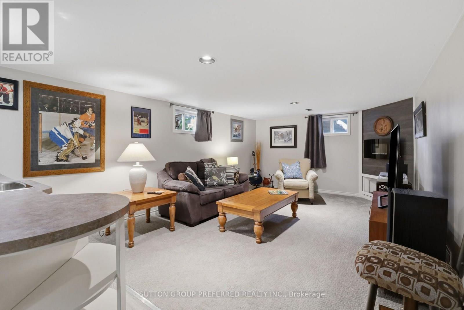 415 RANDOL DRIVE - Image 23