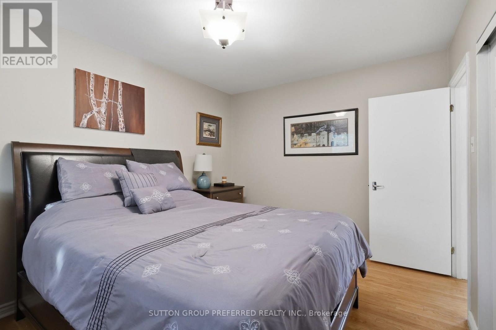 415 RANDOL DRIVE - Image 19