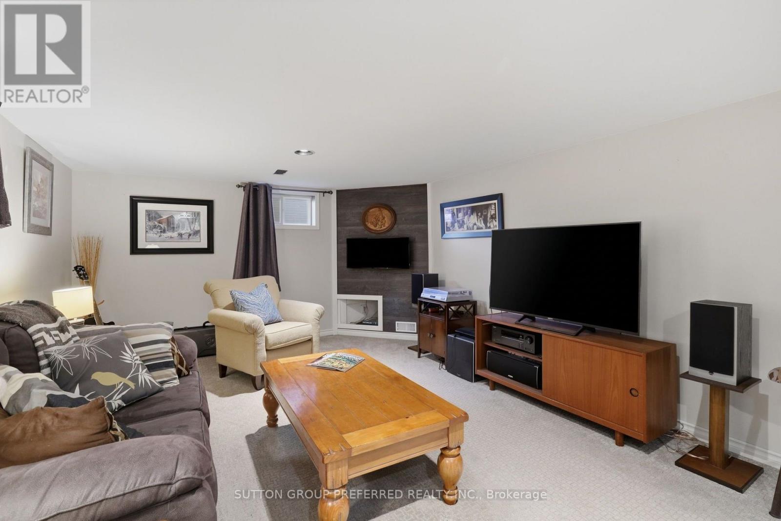 415 RANDOL DRIVE - Image 24