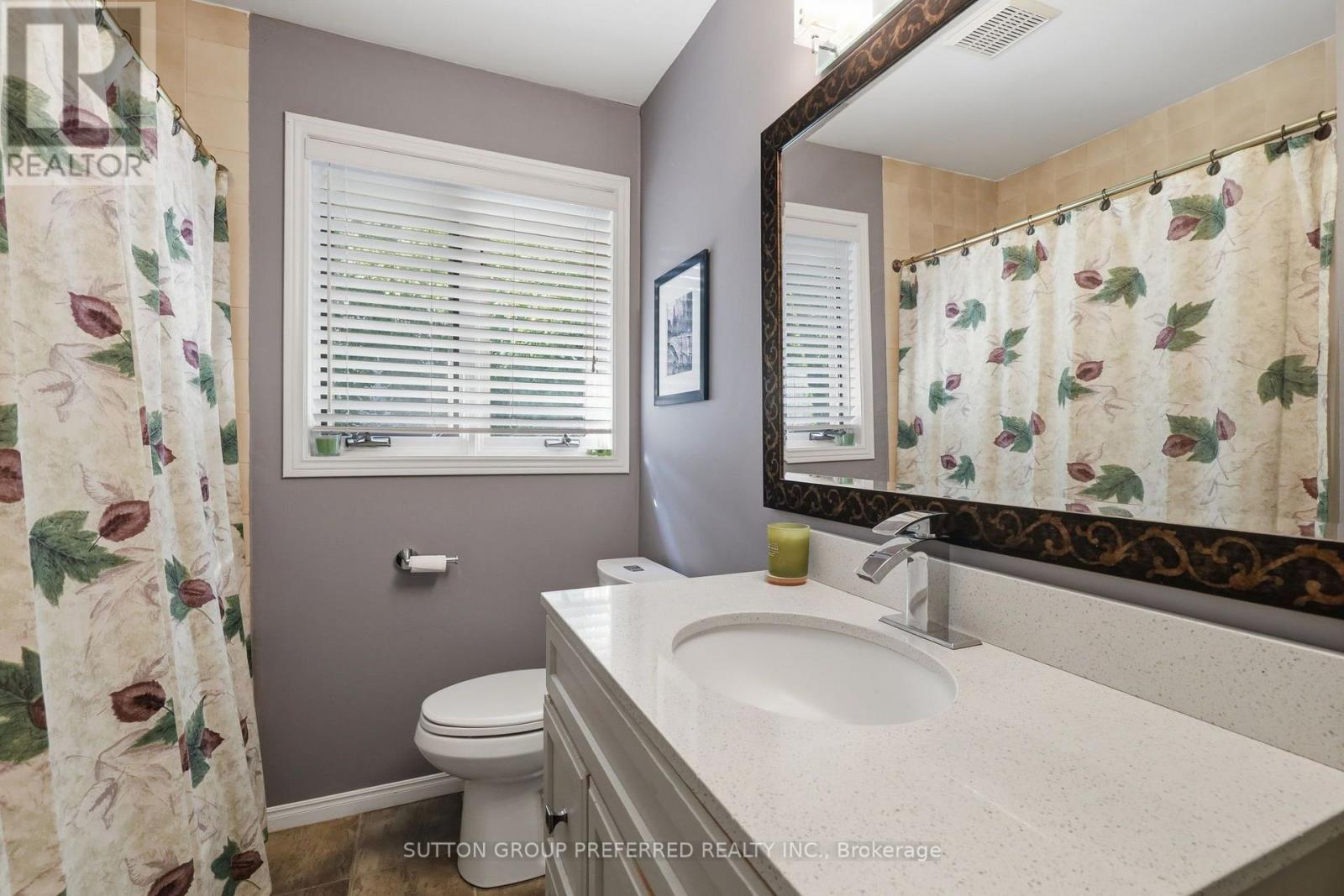 415 RANDOL DRIVE - Image 20