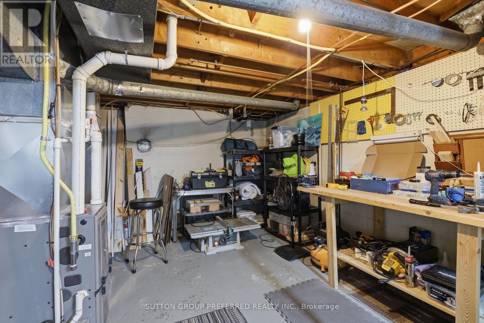 415 RANDOL DRIVE - Image 31