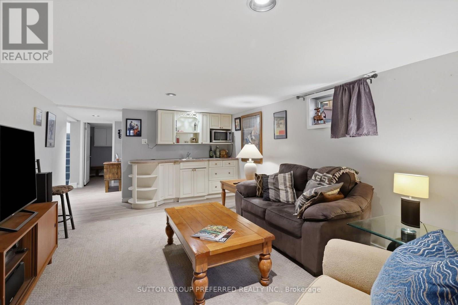415 RANDOL DRIVE - Image 25