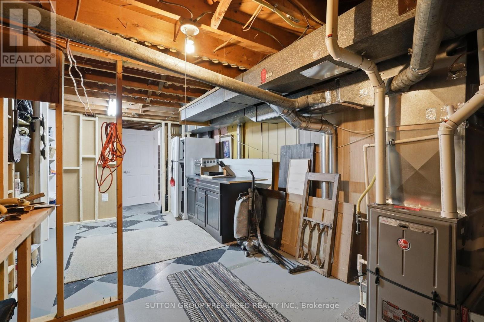 415 RANDOL DRIVE - Image 30
