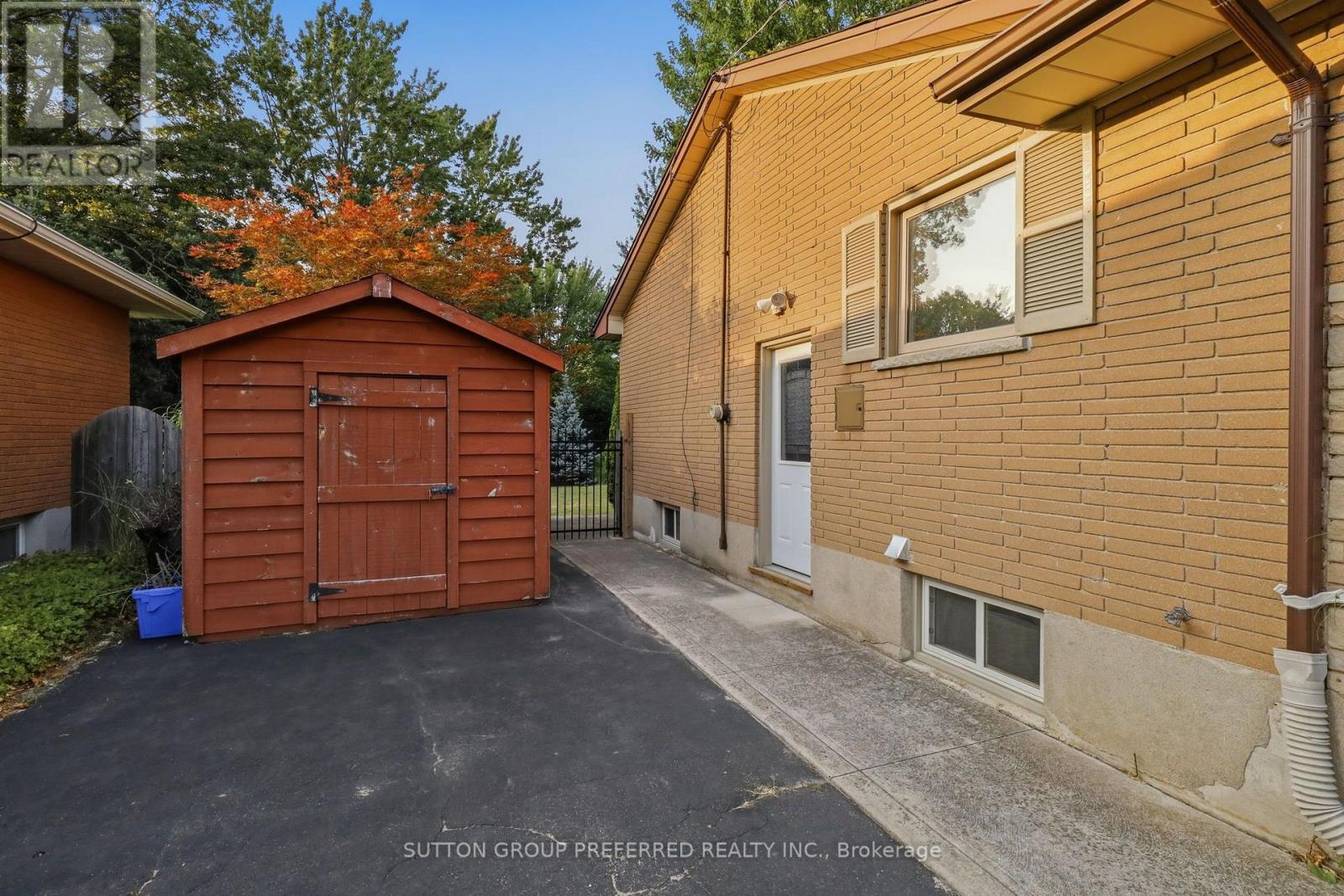 415 RANDOL DRIVE - Image 3
